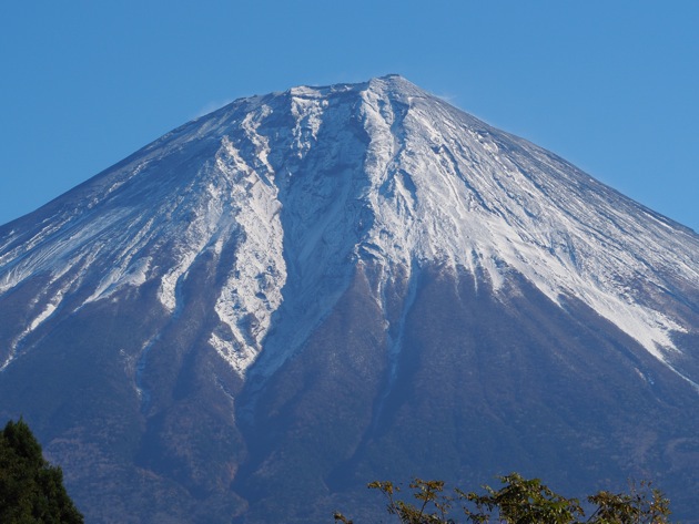富士山YMCA 〜 満天星空!ナチュログ写真部合宿@凸凹系草原キャンプ 富士山YMCA 〜 満天星空!ナチュログ写真部合宿@凸凹系草原キャンプ