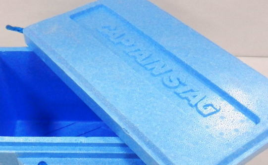 キャプテンスタッグ・FD火起こし器 〜 使用3年目で気付いた衝撃の真実!(爆) キャプテンスタッグ・FD火起こし器 〜 使用3年目で気付いた衝撃の真実!(爆)