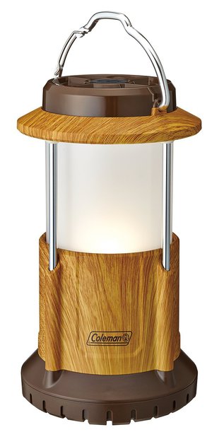 私のLEDランタン遍歴 私のLEDランタン遍歴