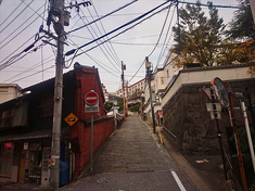 いざ軍艦島へ その2 いざ軍艦島へ その2