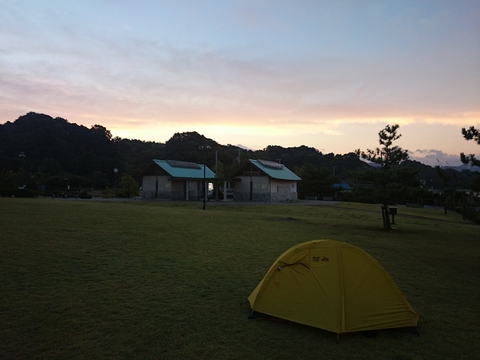 ケンタッチのゆうべ ケンタッチのゆうべ