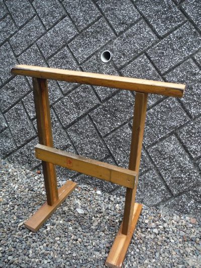 DIY 色々 黒光りへ DIY 色々 黒光りへ