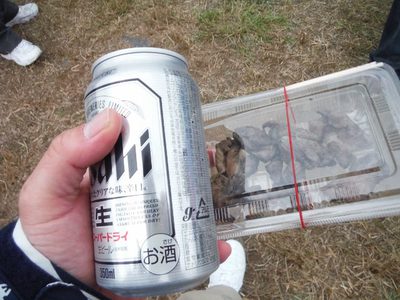 2014 大野川合戦まつり(戸次川の戦い) 初日 2014 大野川合戦まつり(戸次川の戦い) 初日