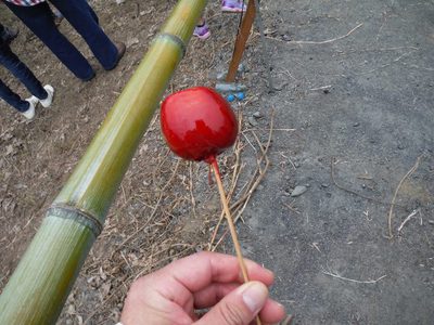 2014 大野川合戦まつり(戸次川の戦い) 初日 2014 大野川合戦まつり(戸次川の戦い) 初日