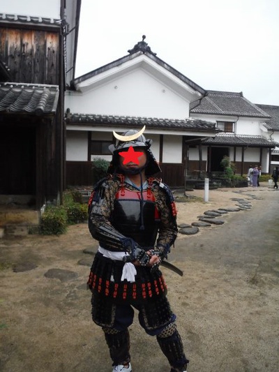 2014 大野川合戦まつり(戸次川の戦い) 2日目 2014 大野川合戦まつり(戸次川の戦い) 2日目