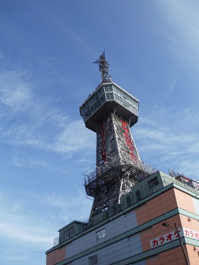 杵築城 牡蠣やっつけライド 杵築城 牡蠣やっつけライド