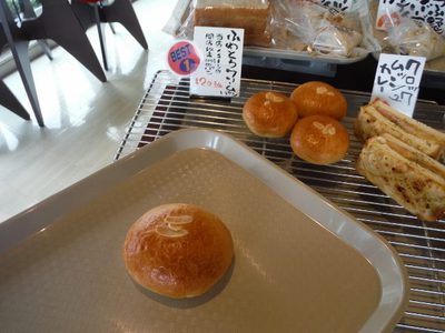 杵築城 牡蠣やっつけライド 杵築城 牡蠣やっつけライド