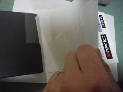 転写シール ラベル屋さん 転写シール ラベル屋さん