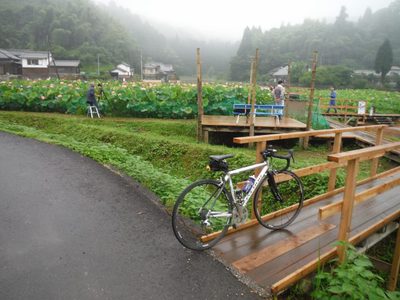 臼杵 六ヶ迫アタック 臼杵 六ヶ迫アタック