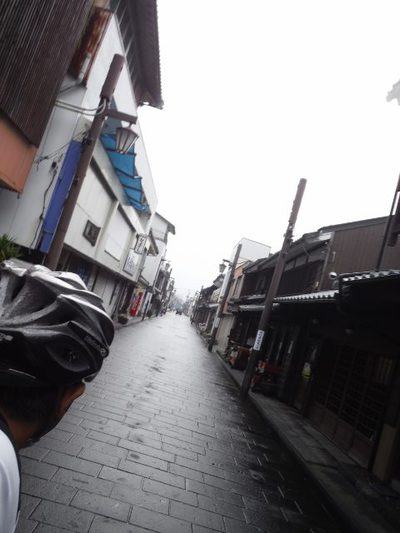 臼杵 六ヶ迫アタック 臼杵 六ヶ迫アタック