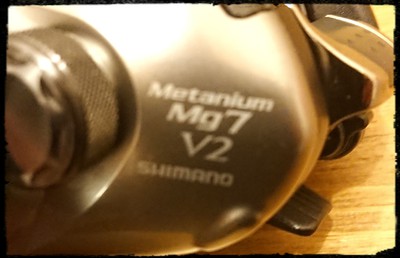 11 メタニウムMg7 V2 (LH)