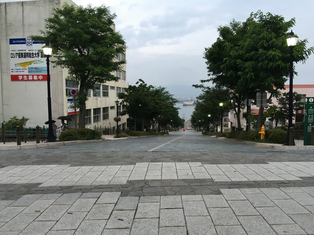 2016夏 北海道 キャンピングカー ツーリング vol6 2016夏 北海道 キャンピングカー ツーリング vol6