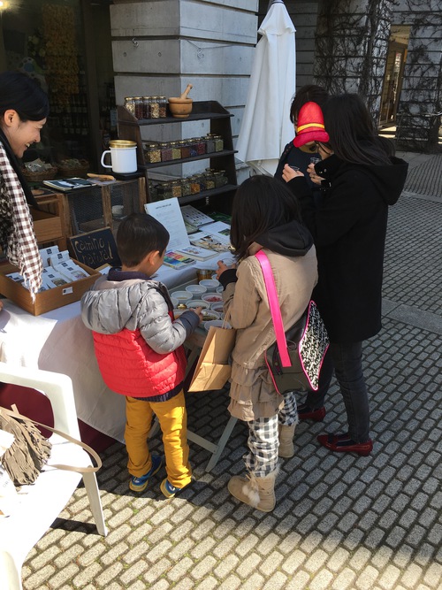 リゾナーレ八ヶ岳 リゾナーレ八ヶ岳