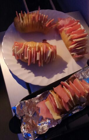 台風来てるけどべらんだっちやっちゃうよ♪www 台風来てるけどべらんだっちやっちゃうよ♪www