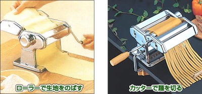 ブログの影響で予定外にポチった物(^_^;) ブログの影響で予定外にポチった物(^_^;)