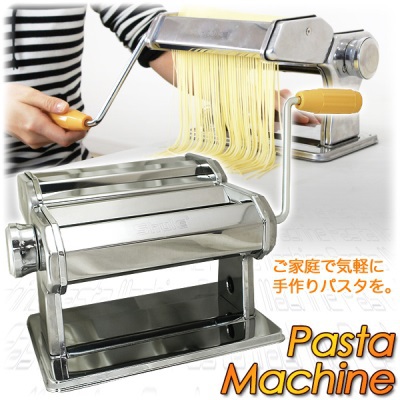 ブログの影響で予定外にポチった物(^_^;) ブログの影響で予定外にポチった物(^_^;)