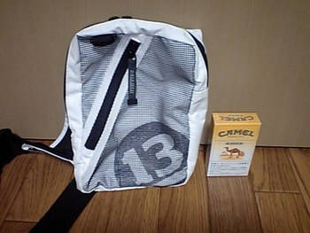 水は方円の器に従う