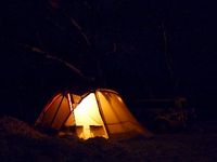 Last Night ~ また逢う日まで!