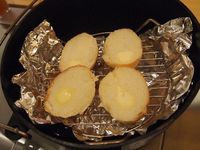 Last Night ~ また逢う日まで!