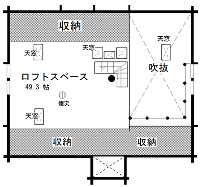 誰か私に五千万円下さい!