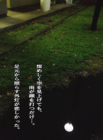 月刊「CARRRV」7月号~夏は始まったばかり…。