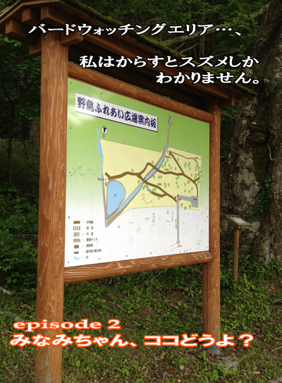 月刊「CARRRV」6月号~いや、忘れてないって…。