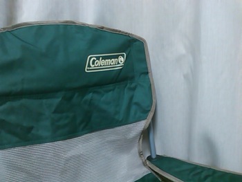 Coleman(コールマン)にも、あった!