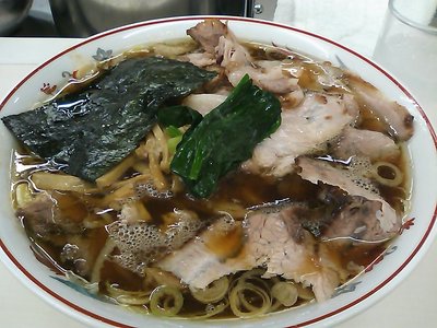 今年はどうなる?どうする?