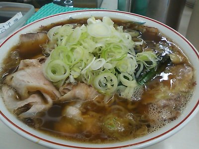 今年はどうなる?どうする?