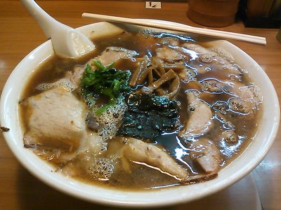 今年はどうなる?どうする?