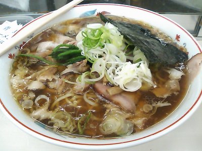 今年はどうなる?どうする?
