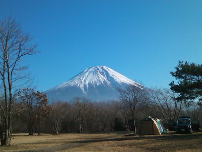 帰りたくありませんが…。