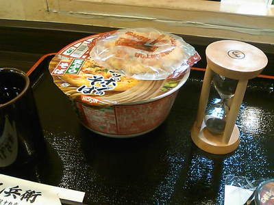 今年はどうなる?どうする?