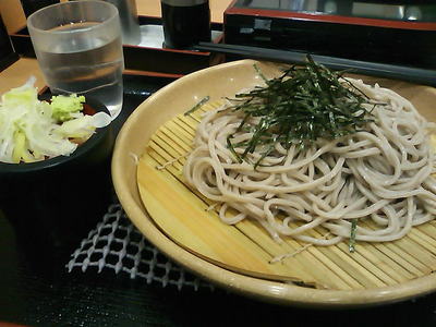 今年はどうなる?どうする?
