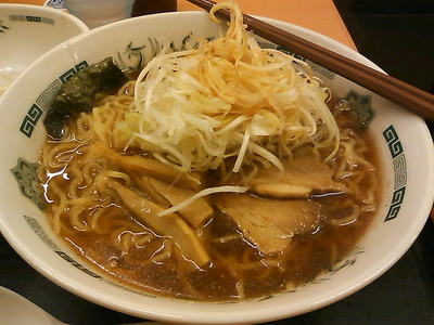 今年はどうなる?どうする?