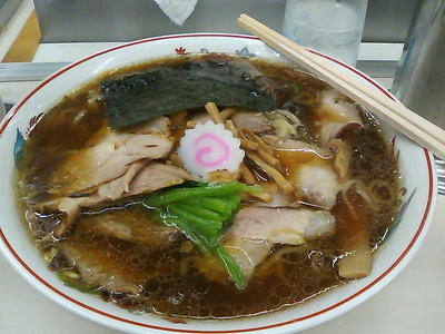 今年はどうなる?どうする?
