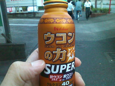 他力本願ですが…。