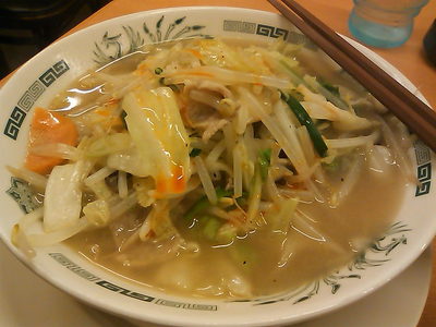 今年はどうなる?どうする?
