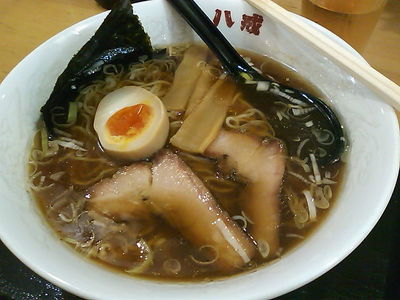 今年はどうなる?どうする?