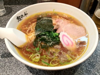 今年はどうなる?どうする?