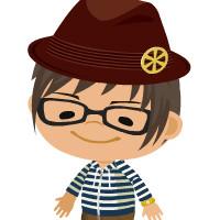 行く末は…。