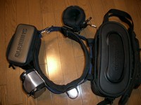 ヒヨコに感謝