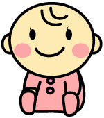 ううう