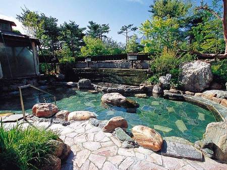 高速も安くなったし、これからは温泉行き再開するゾ~・・・