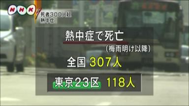 蔵清水(暮らし水)を汲みに行く