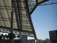 神戸旅行その1