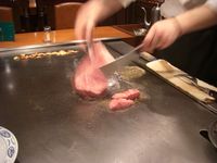 神戸旅行その1