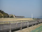 大三島~毒ガス島へ その2