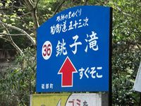カブキャン行ってきました!その1