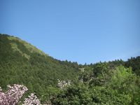 カブキャン行ってきました!その2